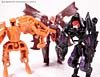 Transformers Classics Overbite - Image #37 of 44