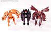 Transformers Classics Overbite - Image #40 of 44