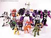Transformers Classics Overbite - Image #41 of 44