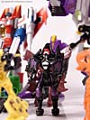 Transformers Classics Overbite - Image #43 of 44
