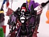 Transformers Classics Overbite - Image #44 of 44