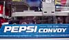 Transformers Classics Pepsi Optimus Prime - Image #6 of 202