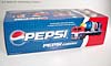 Transformers Classics Pepsi Optimus Prime - Image #12 of 202