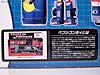 Transformers Classics Pepsi Optimus Prime - Image #17 of 202