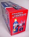 Transformers Classics Pepsi Optimus Prime - Image #21 of 202