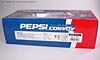Transformers Classics Pepsi Optimus Prime - Image #22 of 202