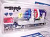 Transformers Classics Pepsi Optimus Prime - Image #28 of 202