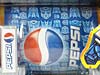 Transformers Classics Pepsi Optimus Prime - Image #39 of 202