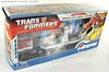 Transformers Classics Pepsi Optimus Prime - Image #40 of 202