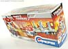 Transformers Classics Pepsi Optimus Prime - Image #42 of 202