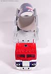 Transformers Classics Pepsi Optimus Prime - Image #53 of 202