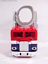 Transformers Classics Pepsi Optimus Prime - Image #54 of 202