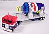 Transformers Classics Pepsi Optimus Prime - Image #55 of 202