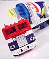 Transformers Classics Pepsi Optimus Prime - Image #57 of 202