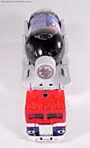 Transformers Classics Pepsi Optimus Prime - Image #58 of 202
