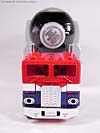Transformers Classics Pepsi Optimus Prime - Image #59 of 202