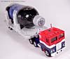 Transformers Classics Pepsi Optimus Prime - Image #60 of 202