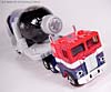 Transformers Classics Pepsi Optimus Prime - Image #61 of 202
