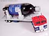 Transformers Classics Pepsi Optimus Prime - Image #62 of 202