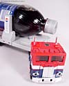 Transformers Classics Pepsi Optimus Prime - Image #63 of 202