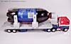 Transformers Classics Pepsi Optimus Prime - Image #64 of 202