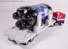 Transformers Classics Pepsi Optimus Prime - Image #65 of 202