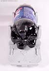 Transformers Classics Pepsi Optimus Prime - Image #66 of 202