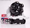 Transformers Classics Pepsi Optimus Prime - Image #68 of 202