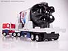 Transformers Classics Pepsi Optimus Prime - Image #69 of 202