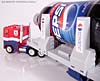 Transformers Classics Pepsi Optimus Prime - Image #70 of 202