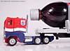 Transformers Classics Pepsi Optimus Prime - Image #72 of 202