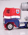 Transformers Classics Pepsi Optimus Prime - Image #73 of 202
