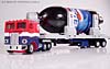 Transformers Classics Pepsi Optimus Prime - Image #74 of 202