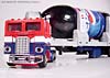 Transformers Classics Pepsi Optimus Prime - Image #75 of 202