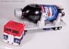 Transformers Classics Pepsi Optimus Prime - Image #76 of 202