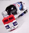 Transformers Classics Pepsi Optimus Prime - Image #77 of 202