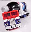 Transformers Classics Pepsi Optimus Prime - Image #78 of 202