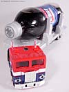 Transformers Classics Pepsi Optimus Prime - Image #79 of 202