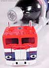 Transformers Classics Pepsi Optimus Prime - Image #80 of 202