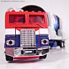 Transformers Classics Pepsi Optimus Prime - Image #81 of 202