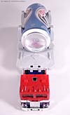 Transformers Classics Pepsi Optimus Prime - Image #82 of 202