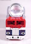 Transformers Classics Pepsi Optimus Prime - Image #83 of 202
