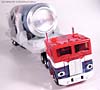 Transformers Classics Pepsi Optimus Prime - Image #84 of 202