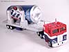 Transformers Classics Pepsi Optimus Prime - Image #85 of 202