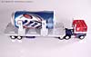 Transformers Classics Pepsi Optimus Prime - Image #87 of 202