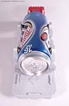 Transformers Classics Pepsi Optimus Prime - Image #89 of 202