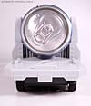 Transformers Classics Pepsi Optimus Prime - Image #90 of 202
