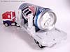 Transformers Classics Pepsi Optimus Prime - Image #91 of 202