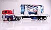 Transformers Classics Pepsi Optimus Prime - Image #93 of 202