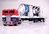 Transformers Classics Pepsi Optimus Prime - Image #94 of 202
